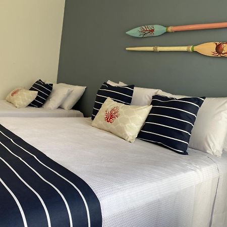 Casa Mia Geriba Hotel Boutique Búzios Esterno foto