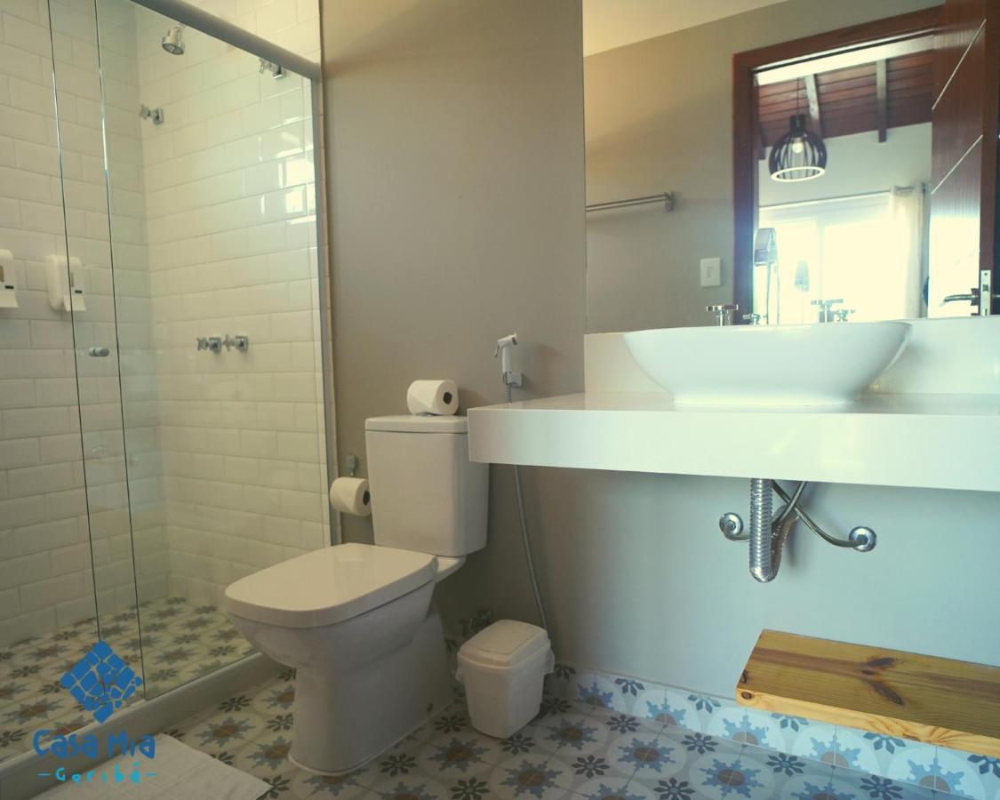 Casa Mia Geriba Hotel Boutique Búzios Esterno foto