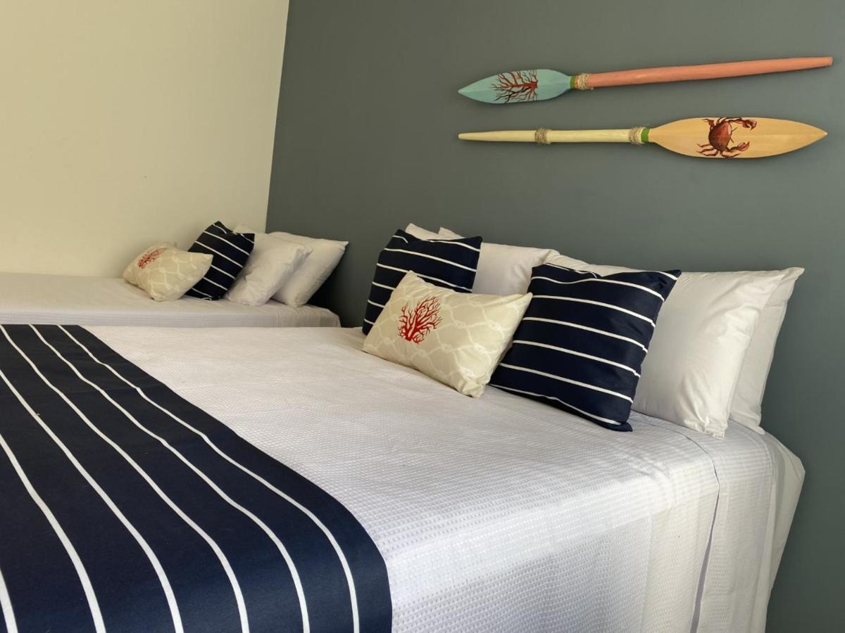 Casa Mia Geriba Hotel Boutique Búzios Esterno foto